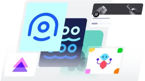 Top Mobile Application Company in the Houston